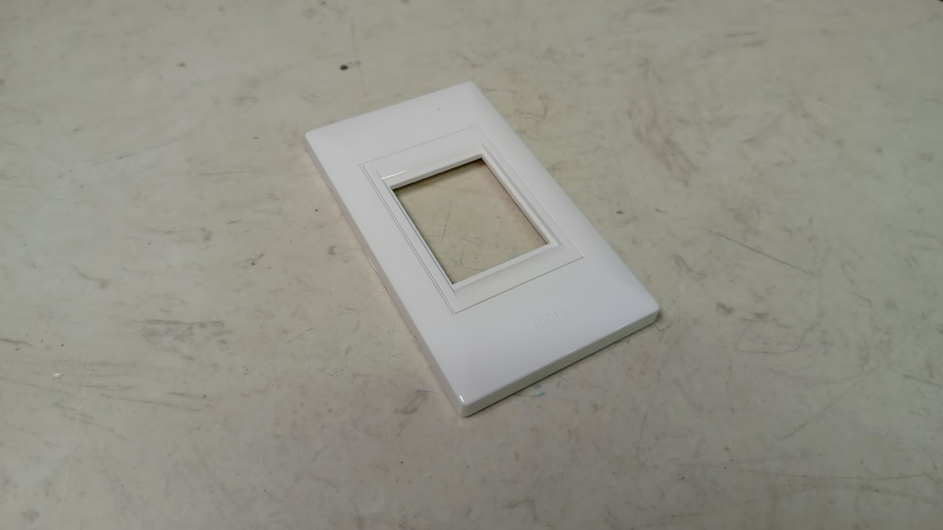 Mặt Cb tép đôi Vonta 053VM012