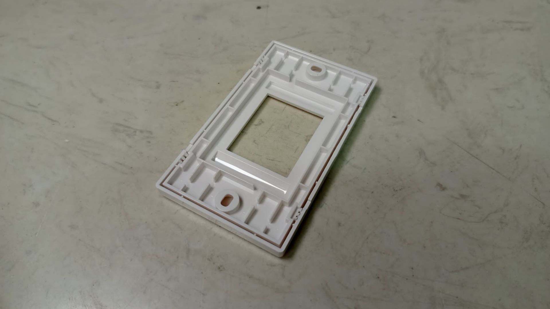 Mặt Cb tép đôi Vonta 053VM012