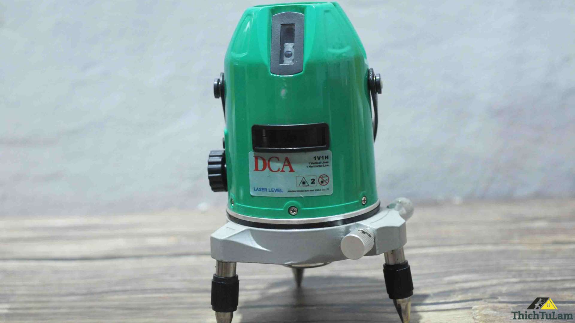 Máy cân mực DCA AFF03-11