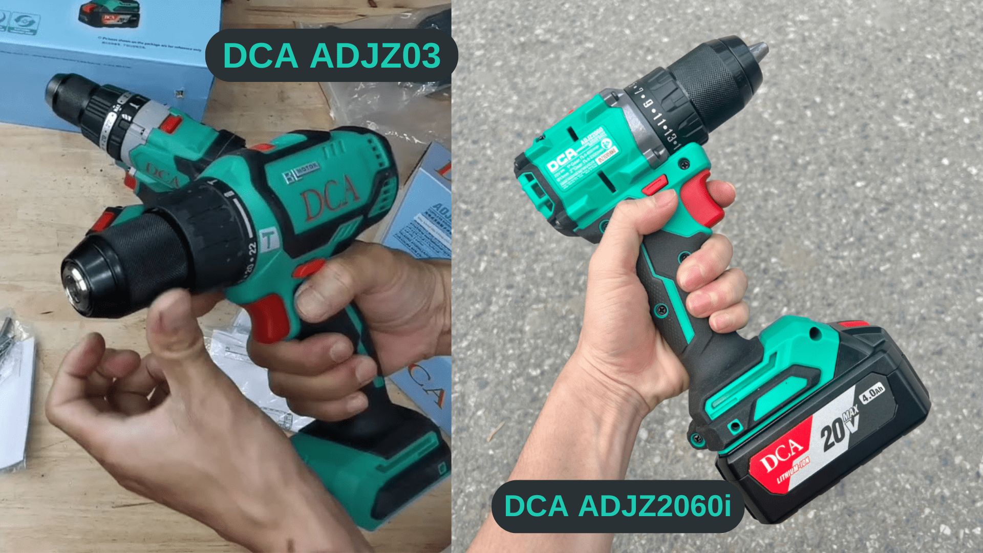 Cảm giác cầm nắm và sử dụng