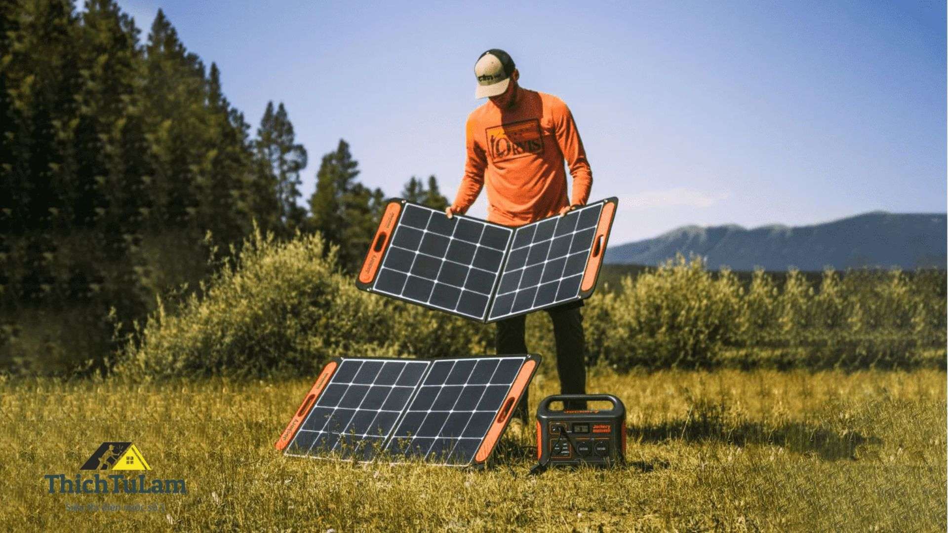 Máy phát điện tua chậm và tua nhanh: Cách lựa chọn máy phát điện phù hợp