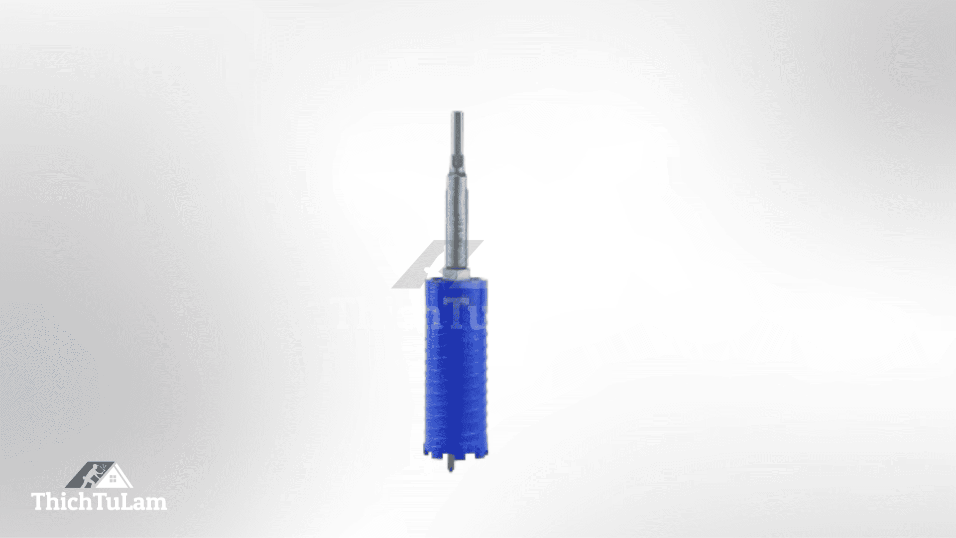 Mũi Khoan KRS Kingblue