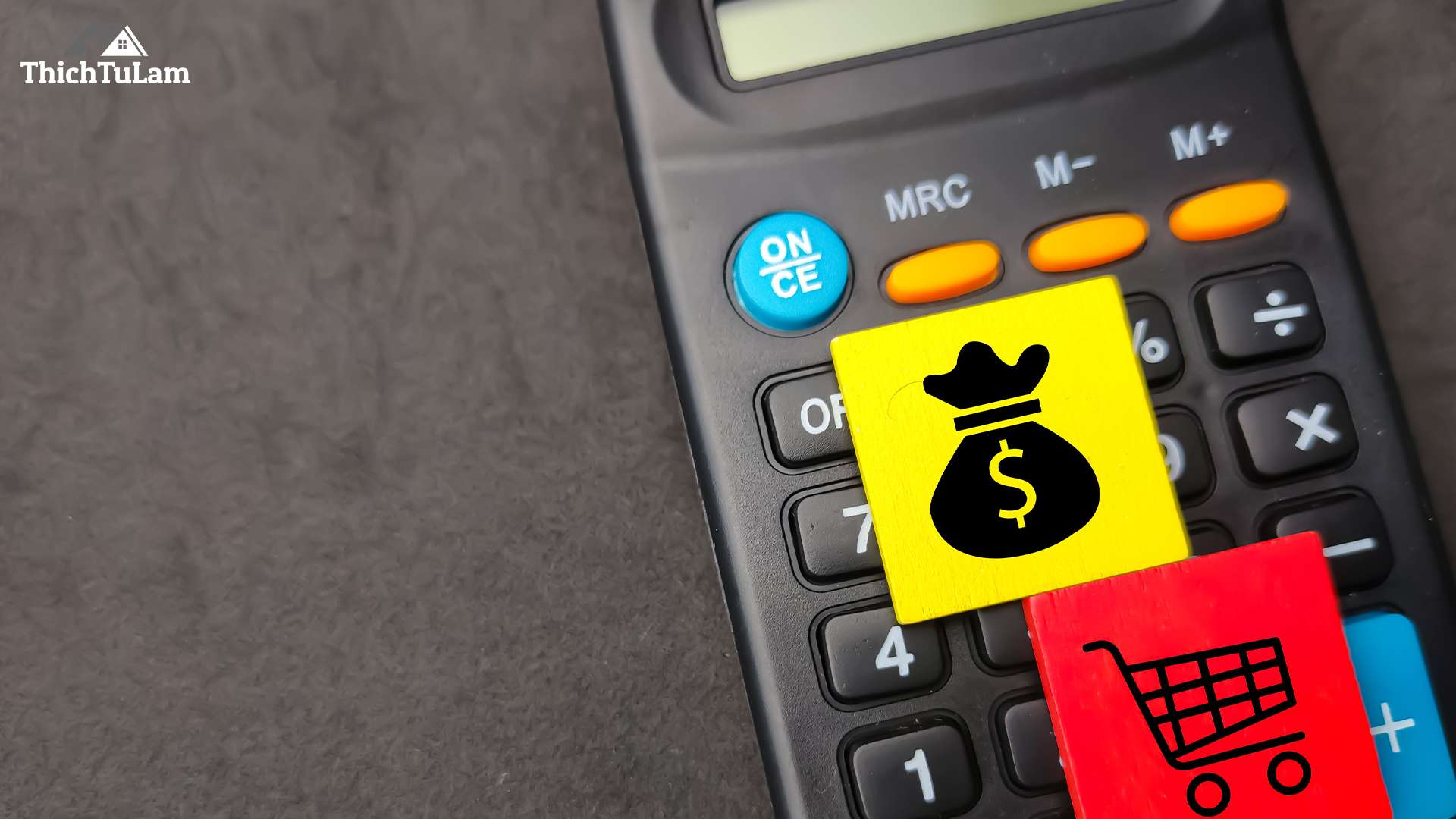 Nguồn tài chính có thể bảo toàn vốn