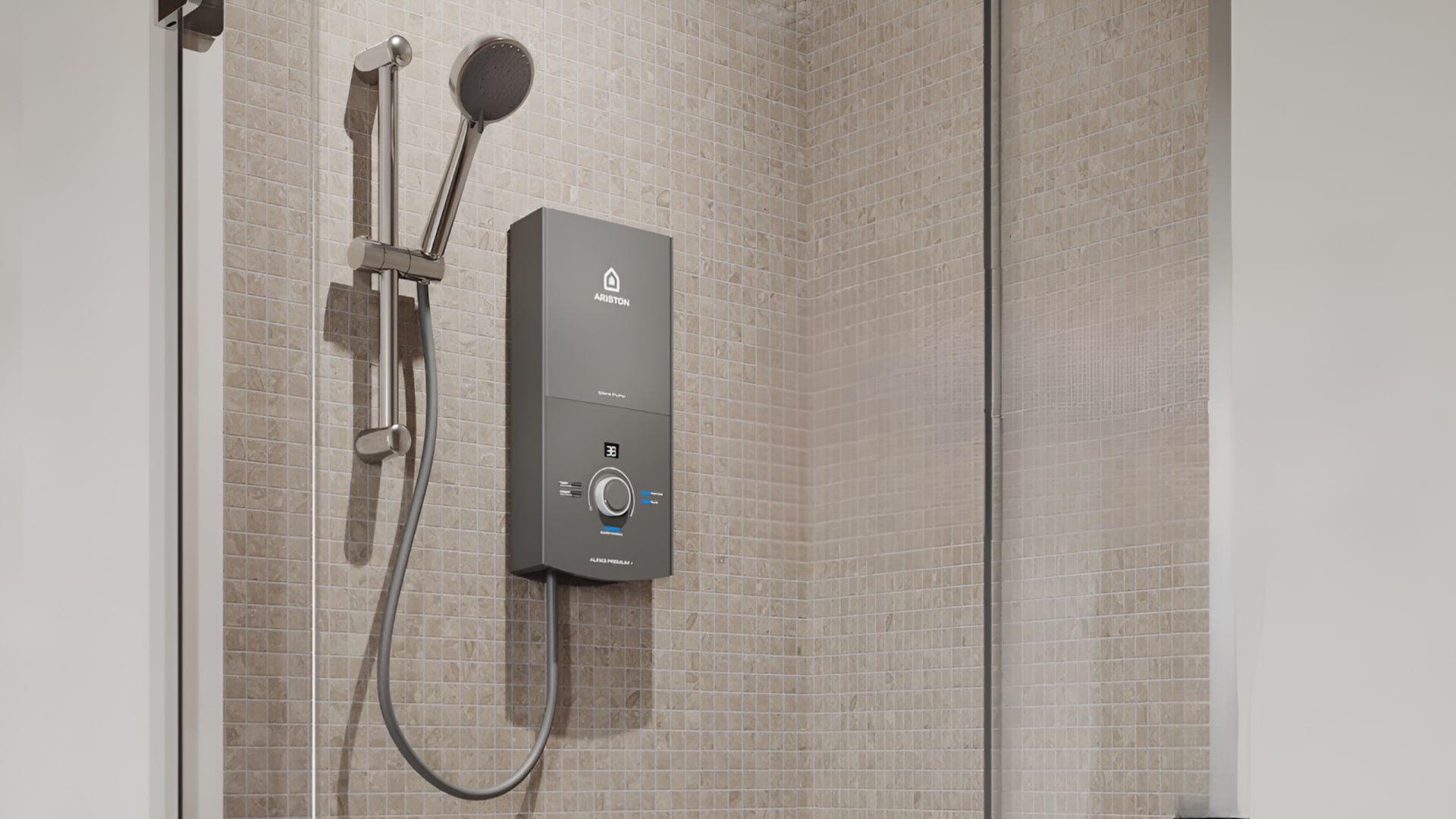 Những Điều Cần Biết về Bình Nóng Lạnh