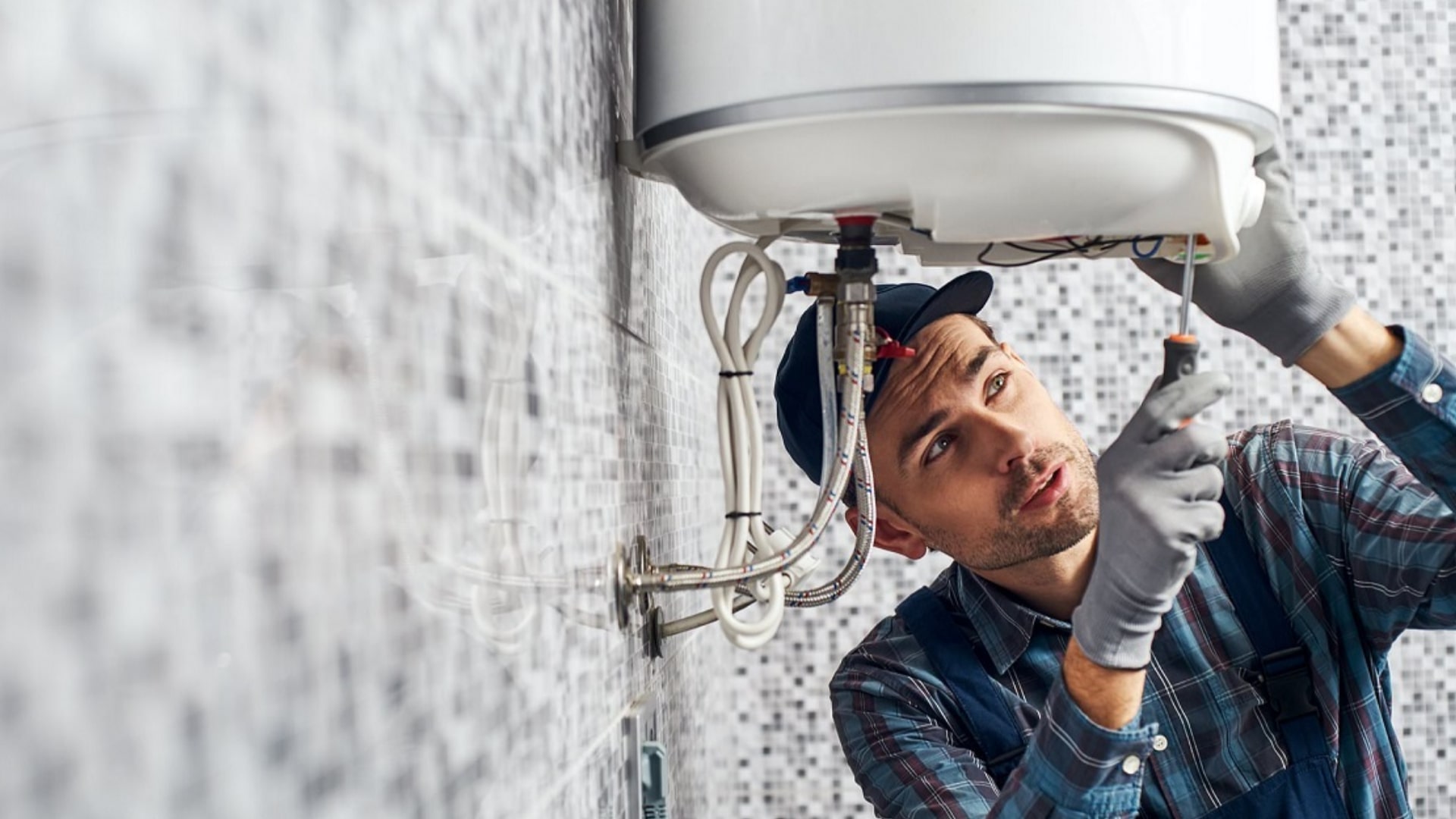 Những Điều Cần Biết về Bình Nóng Lạnh