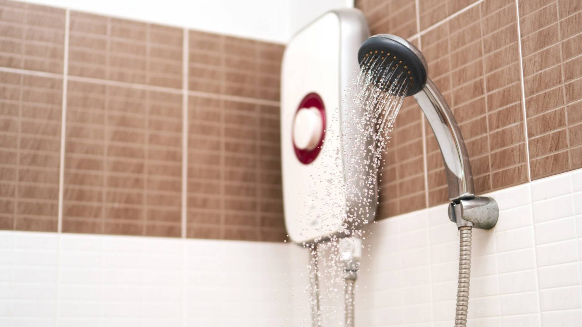 Những Điều Cần Biết về Bình Nóng Lạnh