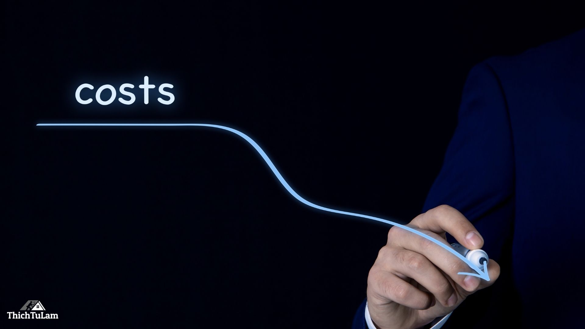 OEM giúp giảm chi phí