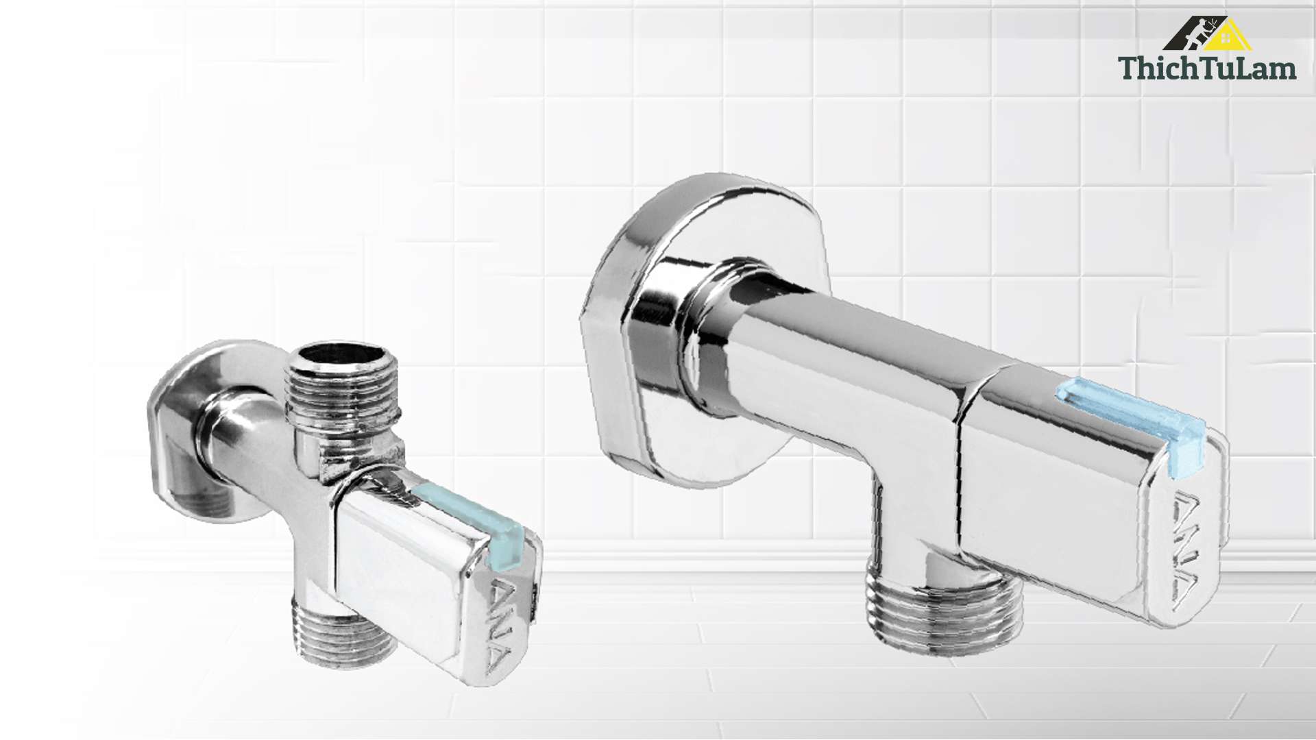 sản phẩm nổi bật của thương hiệu Ana