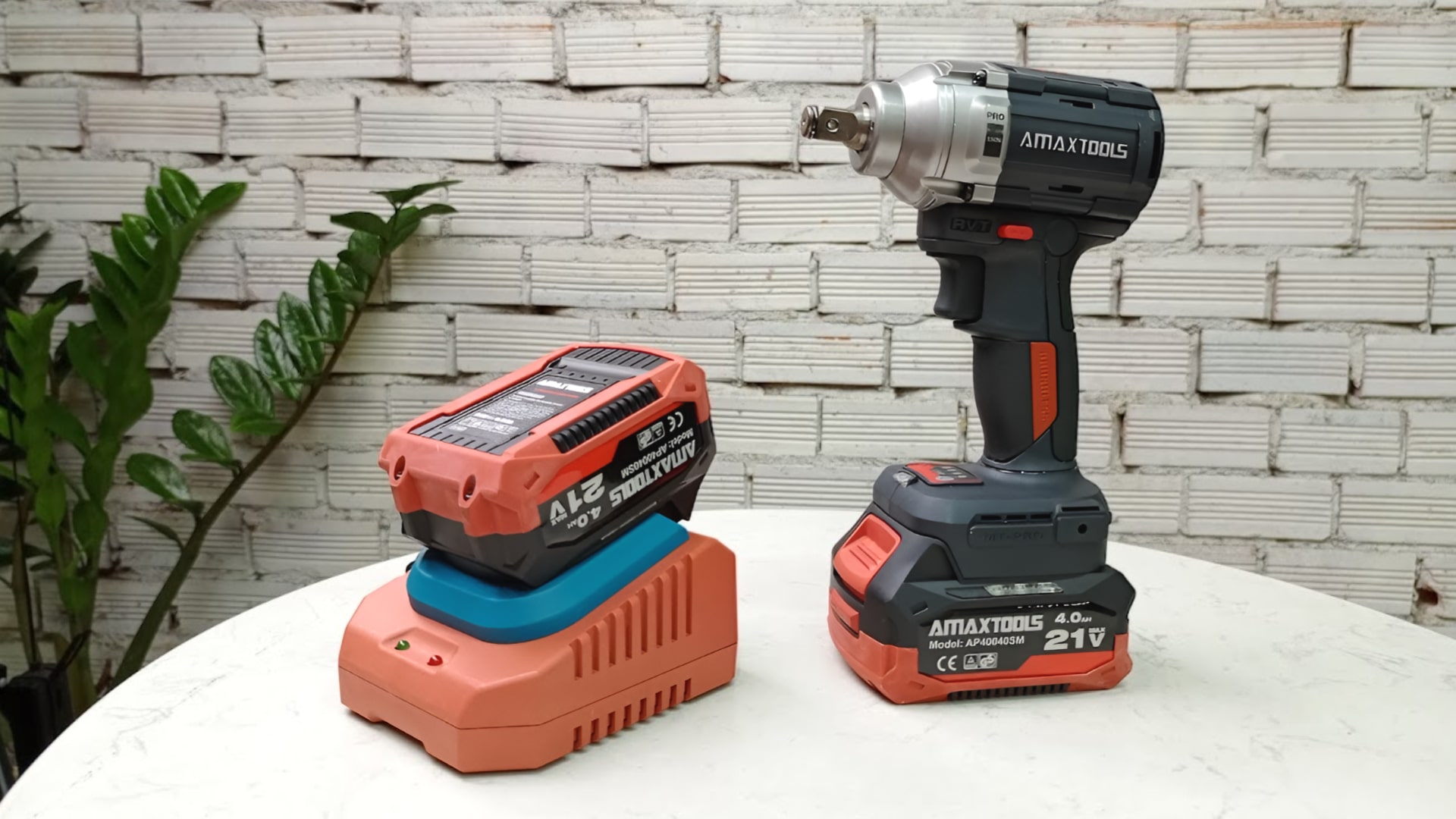 7 Lý Do Chọn Máy Pin Sfunpro Chất Lượng