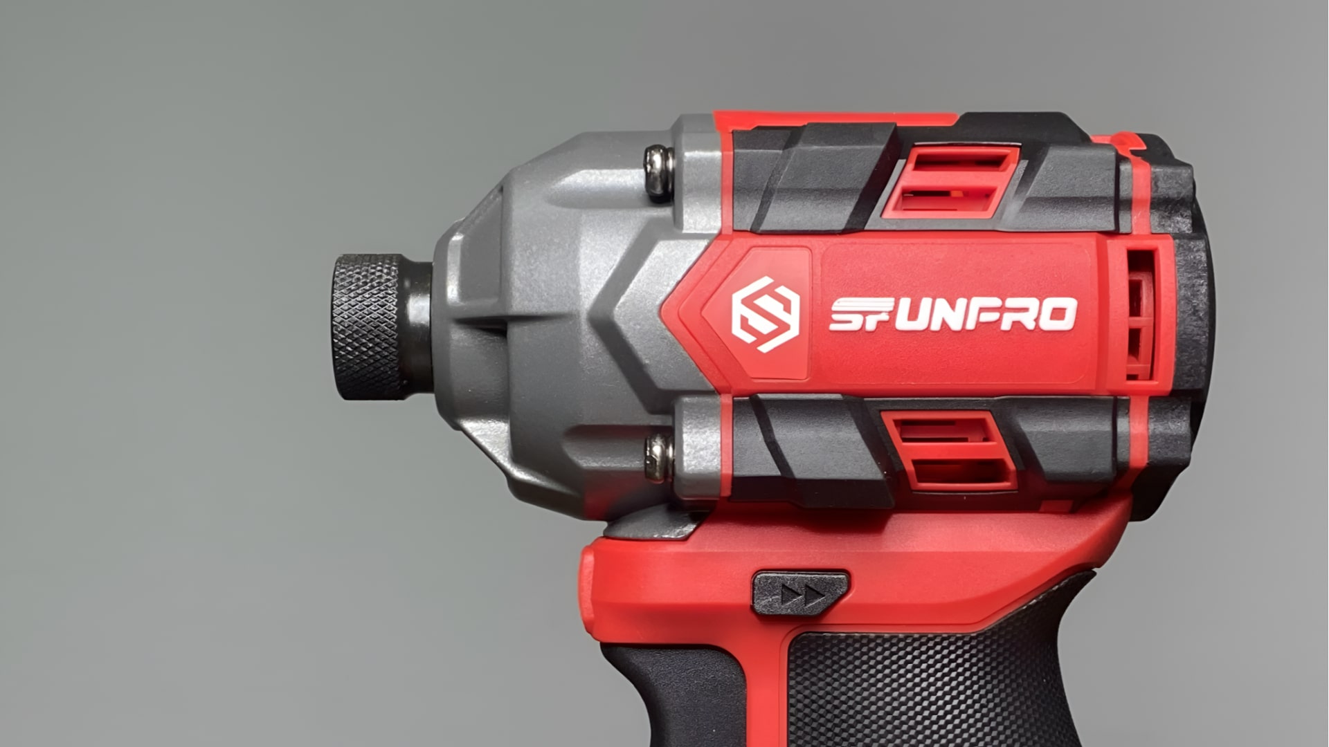 Sfunpro Thương hiệu mới, chất lượng và giá cả cạnh tranh