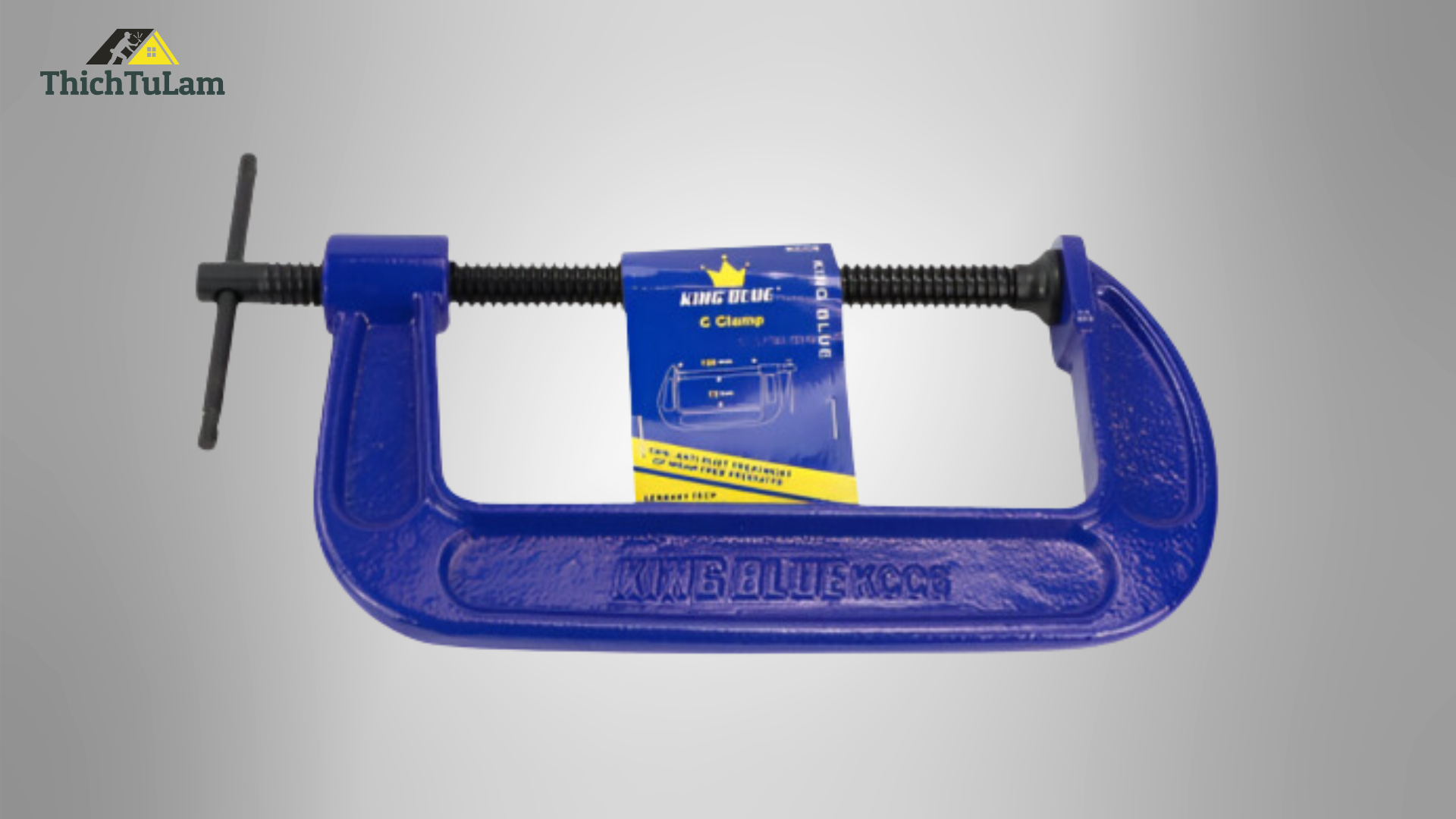 Ứng dụng của phương pháp cảo chữ C trong cuộc sống hàng ngày