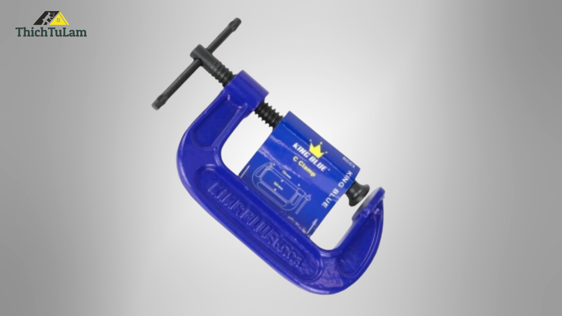 Cách thức cảo chữ C và những kiến thức cơ bản