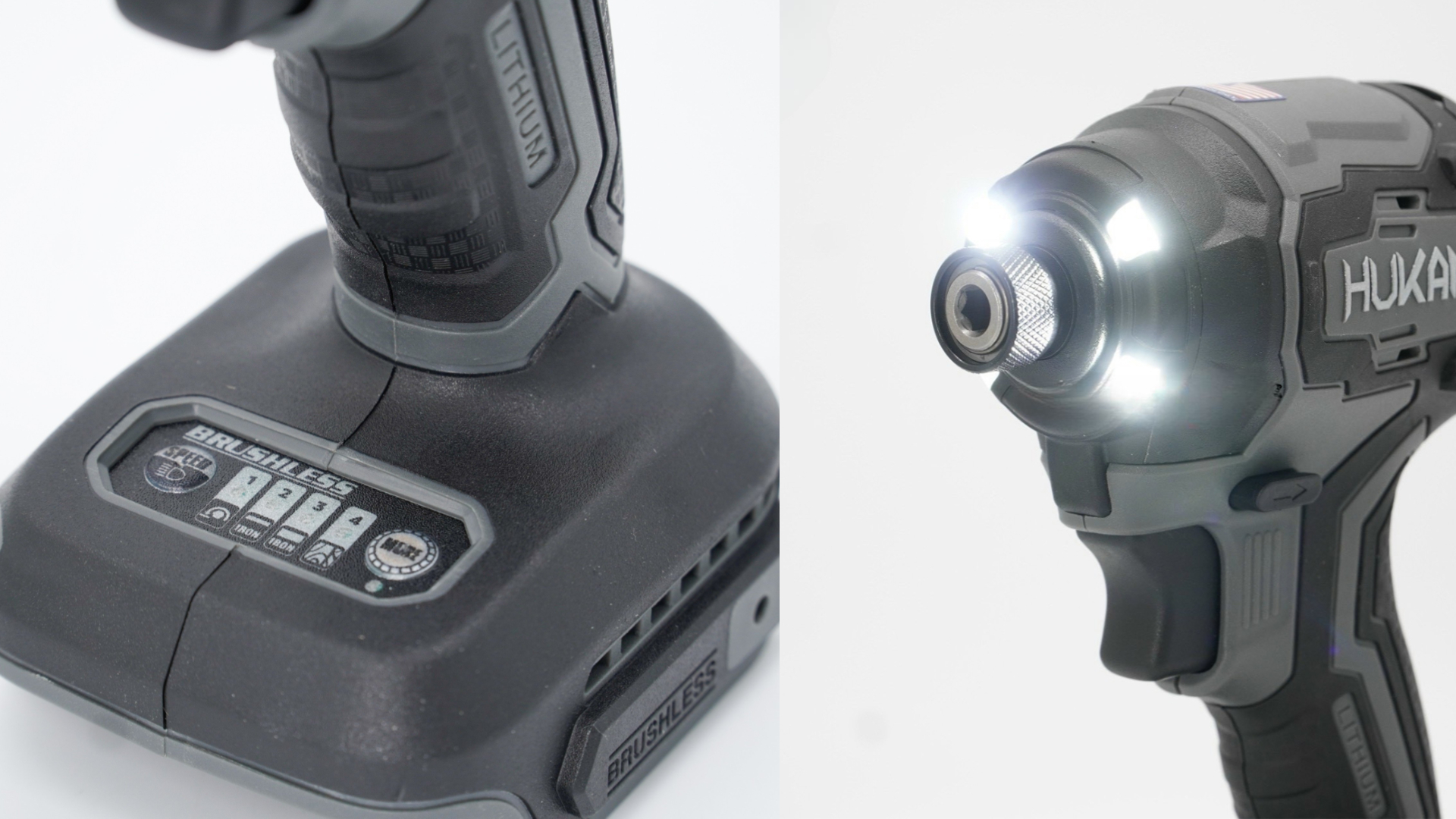 Thông Số Kỹ Thuật