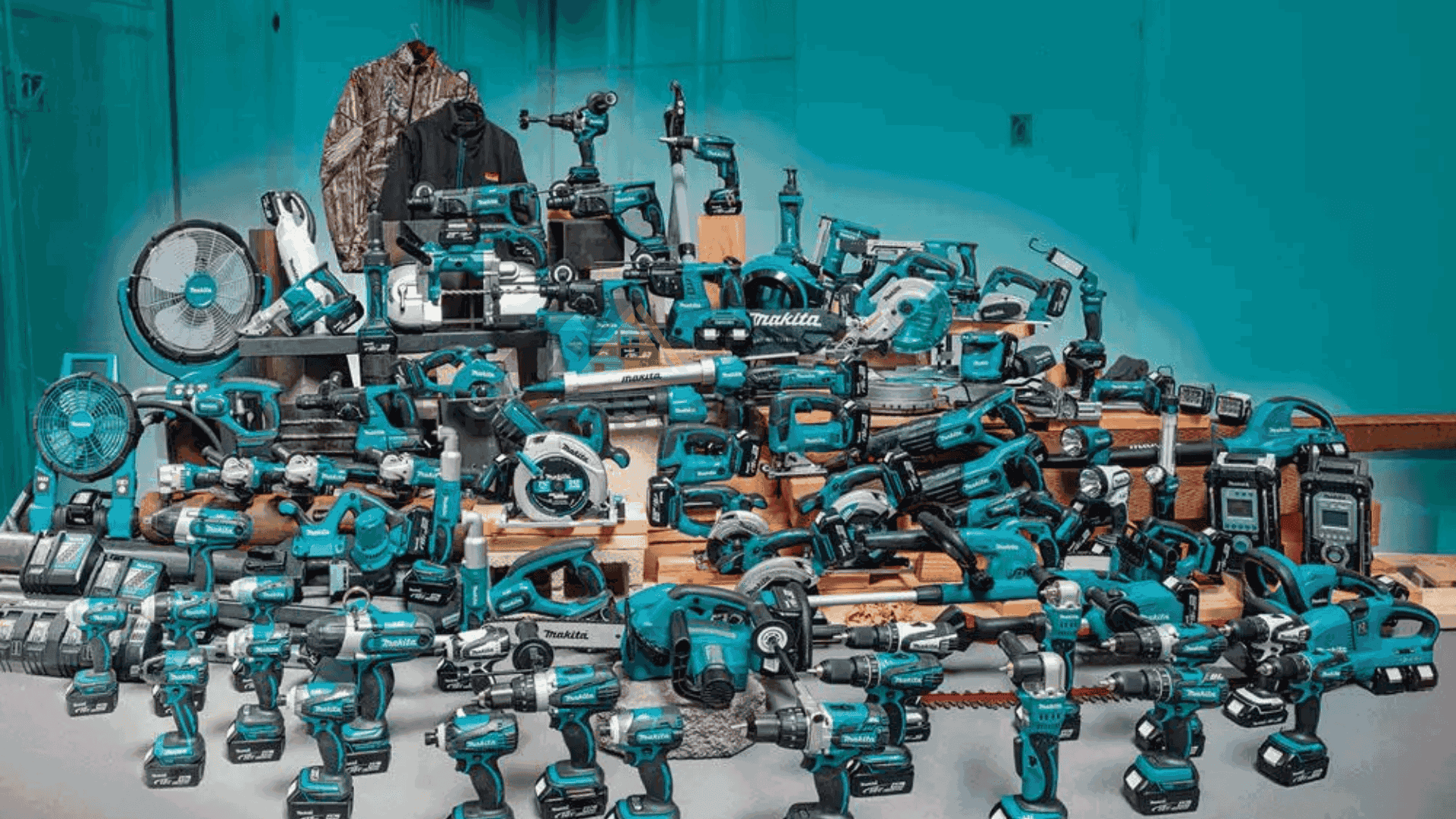 Thương hiệu Total