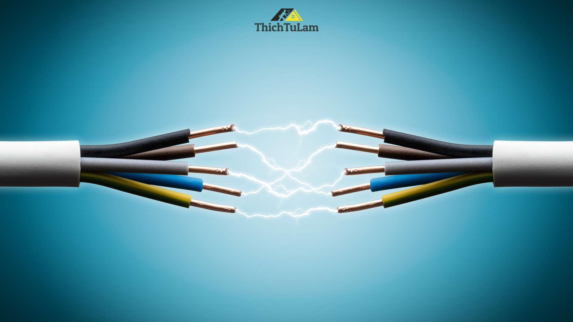 Ưu điểm và nhược điểm của nguồn điện xoay chiều