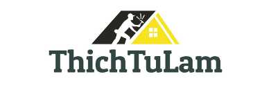 SIÊU THỊ ĐIỆN NƯỚC