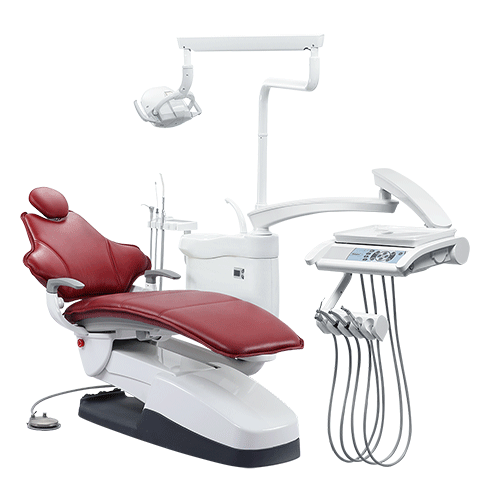 RunYes Care 33