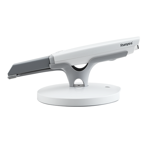 Máy scan 3D nha khoa Runyes Scanner