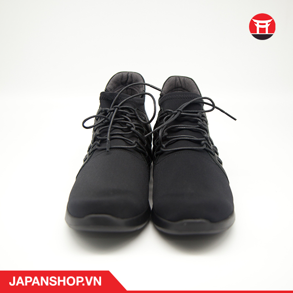 Giày da nữ Kobe Nhật Bản GRZ 2033