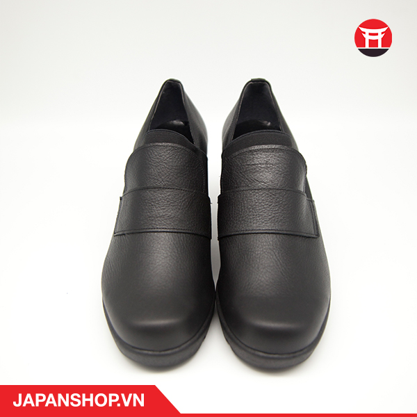 Giày da nữ Kobe Nhật Bản GRZ 719