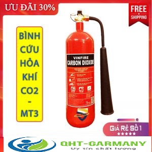 bán bình chữa cháy tại quận bắc từ liêm hà nội (3)