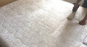 cơ sở giặt đệm tại nhà chuyên nghiệp giá rẻ tại hà nội.jpg