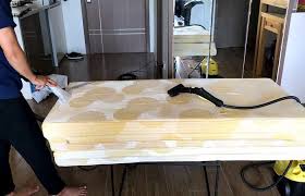 cơ sở giặt đệm tại nhà chuyên nghiệp giá rẻ tại hà nội.jpg