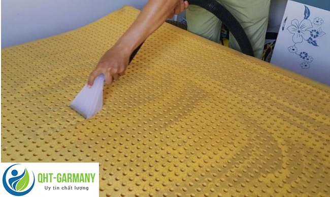 cơ sở giặt đệm tại nhà chuyên nghiệp giá rẻ tại hà nội.jpg