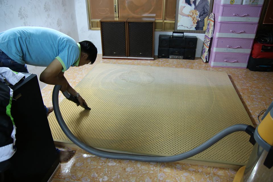 cơ sở giặt đệm tại nhà giá rẻ chuyên nghiệp tại quận hoàn kiếm.jpg