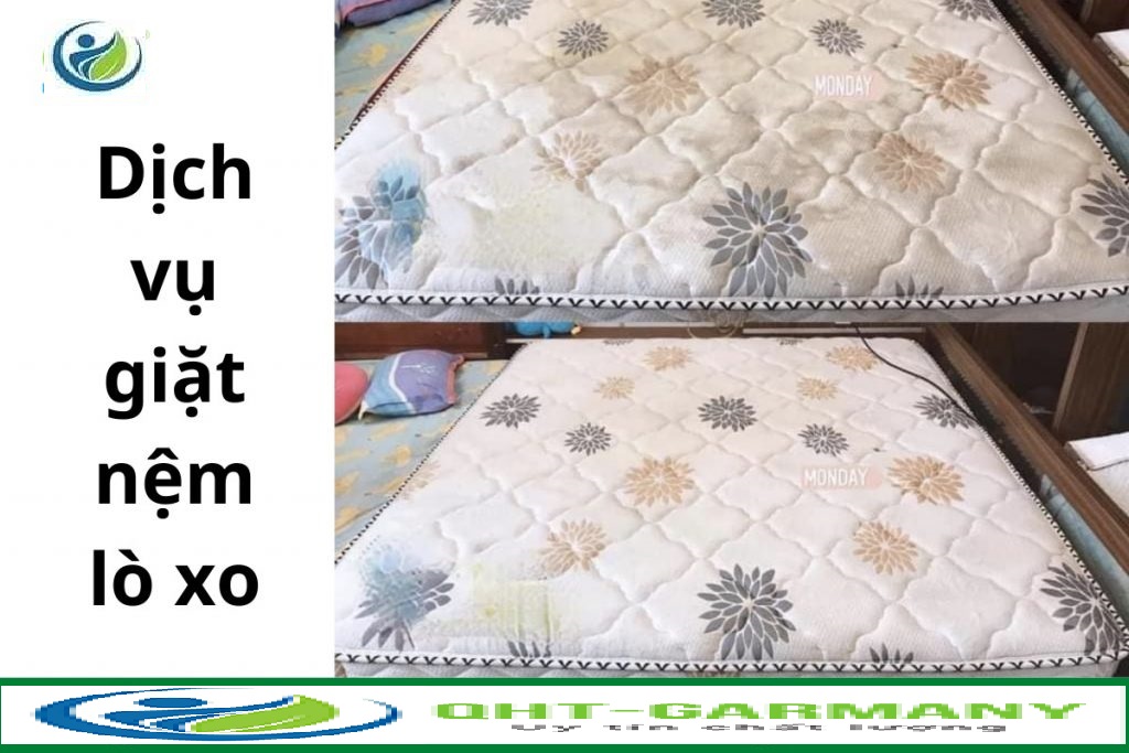 cơ sở giặt đệm tại nhà giá rẻ tại quận bắc từ liêm hn.jpg