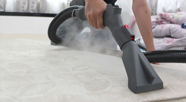 cơ sở giặt đệm tại nhà giá rẻ tại quận đống đa hn.jpg