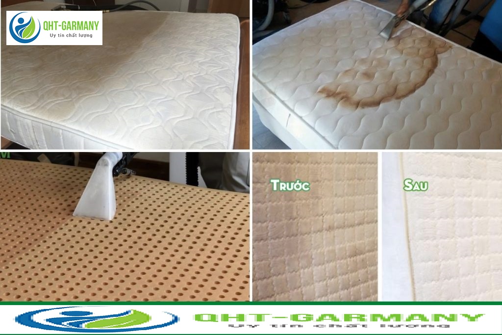 cơ sở giặt đệm tại nhà giá rẻ tại quận đống đa hn.jpg