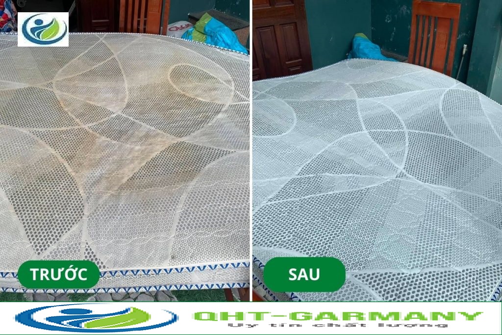 cơ sở giặt đệm tại nhà giá rẻ tại quận nam từ liêm hn.jpg