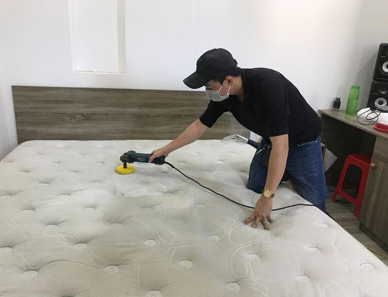 cơ sở giặt đệm tại nhà giá rẻ tại quận quận hai bà trưng hn.jpg