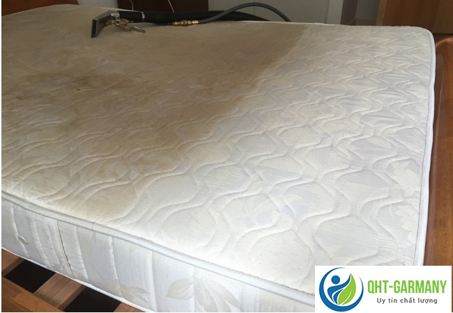 cơ sở giặt đệm tại nhà giá rẻ tại quận thanh xuân hn.jpg