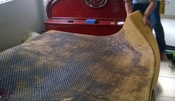 cơ sở giặt đệm tại nhà giá rẻ tại quận thanh xuân hn.jpg