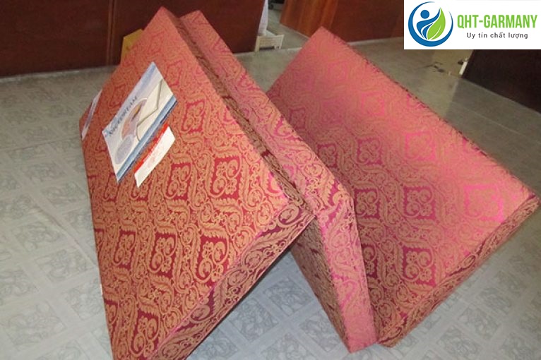 cơ sở giặt đệm tại nhà giá rẻ uy tín tại quận hà đông hn.jpg