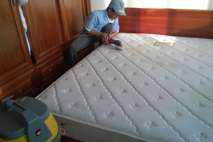 cơ sở giặt đệm tại nhà giá rẻ uy tín tại quận long biên hn .jpg