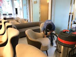 cơ sở giặt ghế sofa chuyên nghiệp giá rẻ tại hà đông hà nội