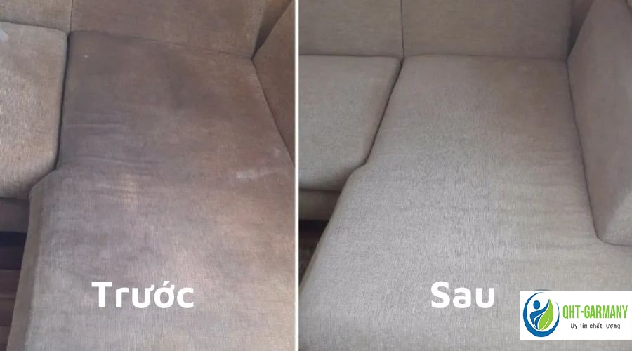 cơ sở giặt ghế sofa chuyên nghiệp giá rẻ tại quận bắc từ liêm hn.jpg