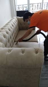 cơ sở giặt ghế sofa chuyên nghiệp giá rẻ tại quận hoài đức hà nội