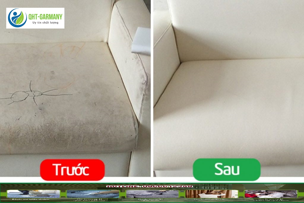 cơ sở giặt ghế sofa tại nhà giá rẻ tại quận cầu giấy hn.jpg
