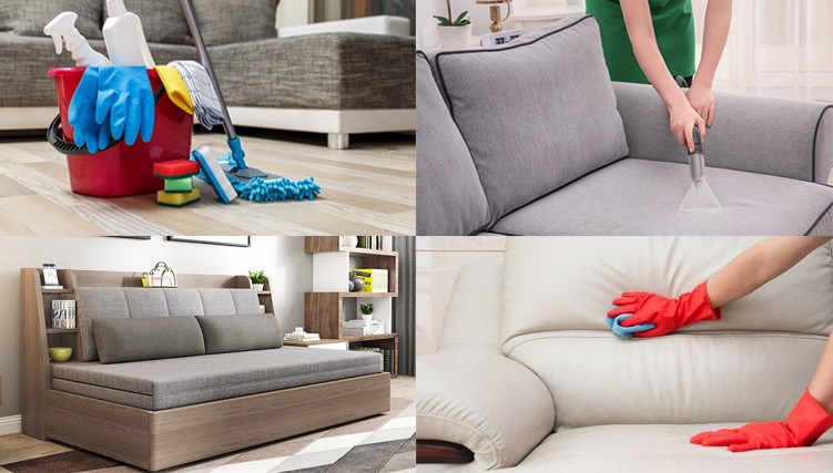 cơ sở giặt ghế sofa tại nhà giá rẻ tại quận cầu giấy hn.jpg