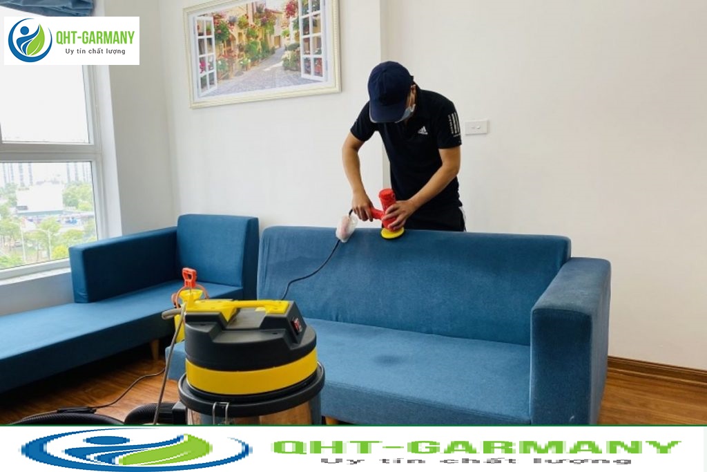 cơ sở giặt ghế sofa tại nhà giá rẻ tại quận nam từ liêm hn.jpg