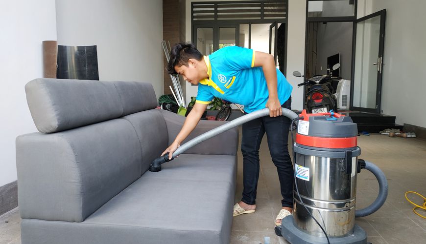 cơ sở giặt ghế sofa tại nhà giá rẻ tại quận tây hồ hn.jpg