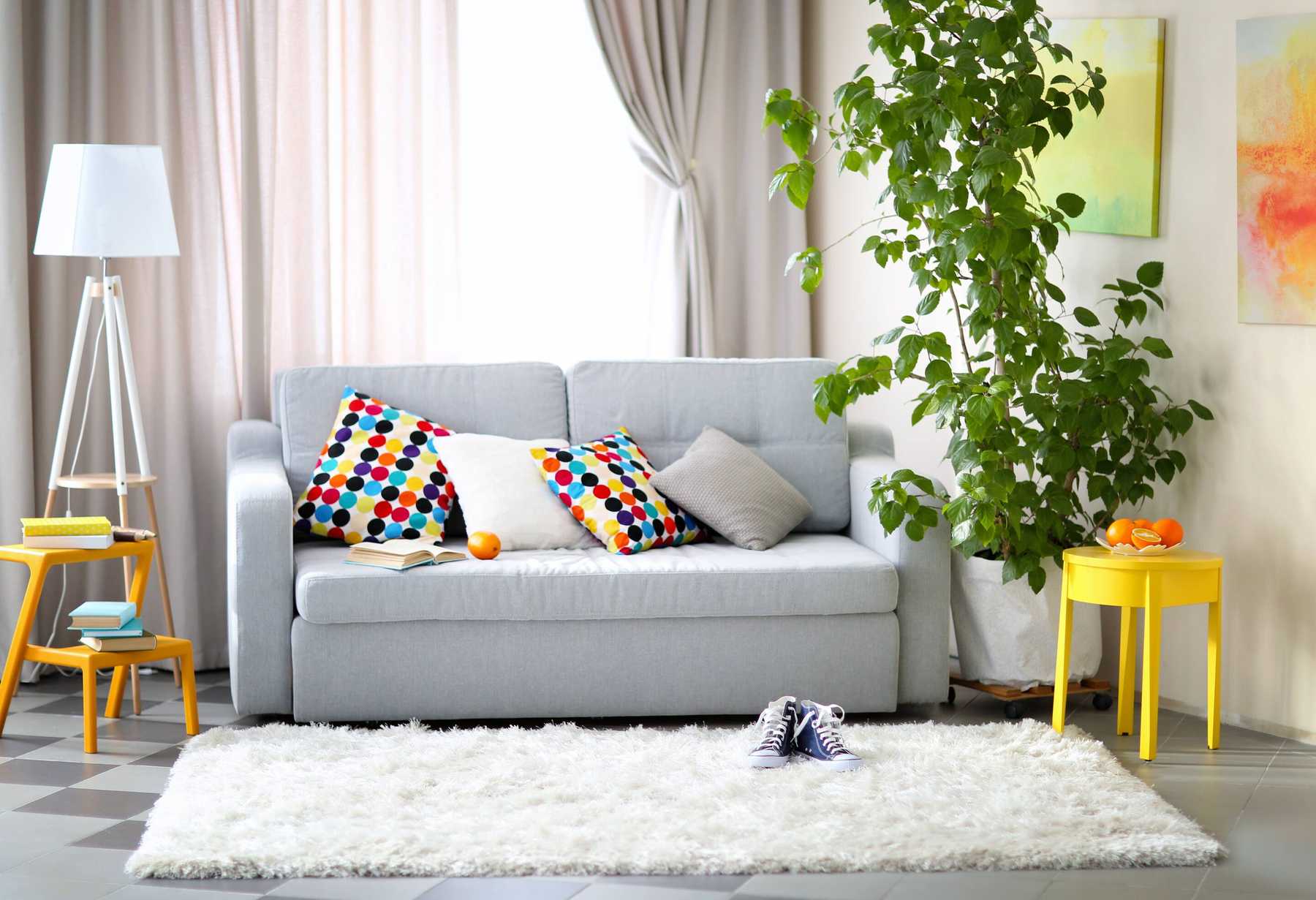 cơ sở giặt ghế sofa uy tín giá rẻ tại quận ba đình hà nội,.