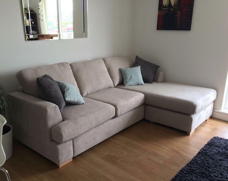 cơ sở giặt ghế sofa uy tín giá rẻ tại quận bắc từ liêm hà nội..