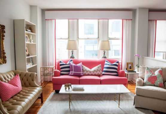 cơ sơ giặt ghế sofa uy tín giá rẻ tại quận đống đa hà nội,