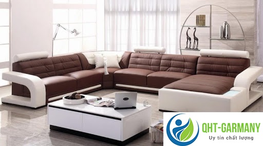 cơ sở giặt ghế sofa uy tín giá rẻ tại quận hà đông hà nội,
