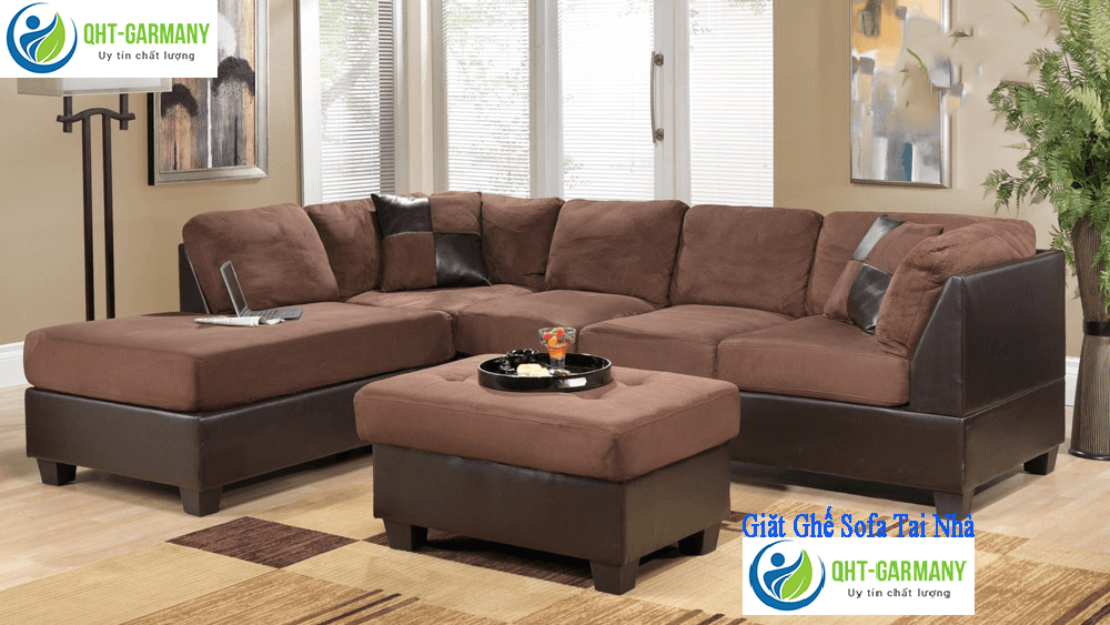 cơ sở giặt ghế sofa uy tín giá rẻ tại quận hai bà trưng hà nội,